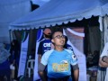 Tn dsc 5384